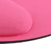 CELLONIC tapis de souris confort avec coussin en mousse Voir les images du produit 3