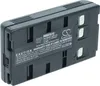 vhbw Akku Ersatz für JVC BN-V22U, BN-V20, BN-V25U, BN-V25, Produktbild-Vorschau 1