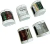LED-Positionslaterne 12V LED 0,54W weiß oder schwarzes Produktbild-Vorschau 2