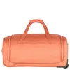 Travelite Miigo 71l Reisetasche Mit Rollen Orange  Orange Produktbild-Vorschau 3