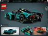 LEGO Technic Aston Martin Valkyrie Rennwagen Spielzeug - Produktbild-Vorschau 8