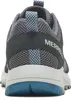 Merrell Sneakers J036115 in Grey color size 43.5 Voir les images du produit 5