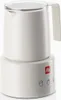 Illy 22984, Automatický napěňovač/ohřívač mléka, Bílá, Náhled obrázku produktu 8