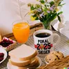 Stuttgart Pokalsieger 2025 Kaffeebecher Produktbild-Vorschau 6