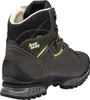 Hanwa-schoenen Hanwag Productafbeelding-voorbeeld 2