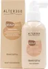 Alterego ScalpEgo Densifying Lotion 150ml - zahusťujúca Náhľad obrázku produktu 2