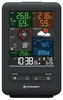 Bresser Optics 7002525, Innen-Hygrometer, Produktbild-Vorschau 3