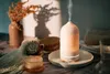 Camry | Ultrasonic aroma diffuser 3in1 | CR 7970 | Produktbild-Vorschau 9