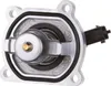 Termostato Opel 105C Anteprima dell’immagine prodotto 9