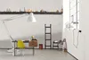 A.S. Création tapeta z gałązkami Trendwall 2 tapeta Podgląd zdjęcia produktu 14