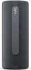 We. by Loewe We. HEAR 2, 60 W, 15 W, 2402000000 - Produktbild-Vorschau 13