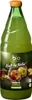 OCET JABŁKOWY 5 % NIEFILTROWANY BEZGLUTENOWY BIO 750 ml - BIO ZENTRALE Produktbild-Vorschau