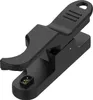 INF Nabíjecí kabel pro Casio GPR-H1000 Náhled obrázku produktu 2