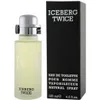 Iceberg Twice pour Homme Eau de Toilette pour hommes 125 ml Voir les images du produit 5