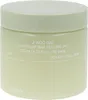 JIWOOGAE Heartleaf BHA Peeling Pad  - 60 ks / 150 ml Náhľad obrázku produktu 1