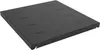 Equip 992435, Schwarz Produktbild-Vorschau 10
