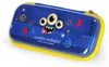 Trousse à crayons Legami - WONDERWOW - MONSTER Voir les images du produit 1