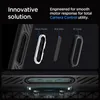 SPIGEN Spigen Liquid Air T (MagFit) iPhone 16 Pro Max Case Produktbild-Vorschau 16