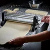 Machine à pâte professionnelle - De Buyer - 3001.01 - Voir les images du produit 1
