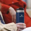 Stanley The AeroLight™ Transit Mug .35L - Rose Quartz Podgląd zdjęcia produktu 6