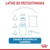 Royal Canin Babydog Milk, Milchpulver, Hund, Welpe, 400 g Produktbild-Vorschau 9
