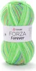 YarnArt Forza Forever Sockenwolle: Weiche, Langlebige Produktbild-Vorschau 1