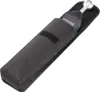 VOLTCRAFT MF-80 Materialfeuchtemessgerät Messbereich Produktbild-Vorschau 5