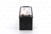 BOSCH Batterie 12 V 154 Ah, Modell 0 092 T30 540, Produktbild-Vorschau 3