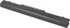 R006X RO04 Akku für HP ProBook 430 440 446 G3 Produktbild-Vorschau 4