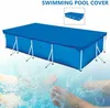 Poolplane Abdeckplane Abdeckung Poolabdeckung Pool Produktbild-Vorschau 2