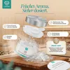 LoWell Kryształy miętowe 100 g w opakowaniu – aromat do Podgląd zdjęcia produktu 2