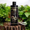 Softto Plus Snake Oil Shampoo 400 ml für alle Haartypen Produktbild-Vorschau 2