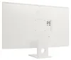 Monitor intelligente LG 32U721SA-W, 31,5" Anteprima dell’immagine prodotto 3