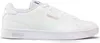 Reebok Damen Sneakers Weiß 100074383 Grösse 41 Produktbild-Vorschau 10