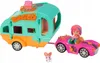 Creative Toys PKLSP112IN20, Pojazd, Wielobarwny Podgląd zdjęcia produktu 7