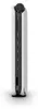 Emporia SIMPLICITYglam, Klapphandy, 7,11 cm (2.8"), 240 x Produktbild-Vorschau 11