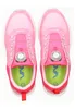 VADO Sneaker Sneaker Mesh Produktbild-Vorschau 6