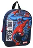 Sac à dos Spiderman Sac à dos pour enfants env. 29 cm Voir les images du produit 1