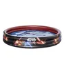 Star Wars 3-Ring-Pool Produktbild-Vorschau 1