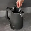 AEG Wasserkocher Deli 5 – Präzise Temperaturregelung für Produktbild-Vorschau 8