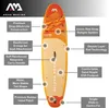 Aqua Marina SUP Fusion 10.10 Anteprima dell’immagine prodotto 23
