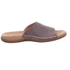 Gabor 03-705 Schuhe Damen Pantoletten Nubuk, Schuhgröße:41, Produktbild-Vorschau 103
