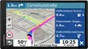 Drive 55 EU MT-S Navigationsgerät Produktbild-Vorschau 24