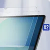 Protection d'écran Samsung antireflet pour Galaxy Tab S10 Voir les images du produit 7