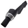 Rowenta corpo motore scopa aspirapolvere X-Nano RH1126 Anteprima dell’immagine prodotto 2