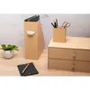 Exacompta Schubladenbox 2 Schubladen 17x355x27 cm A4 Maxi Produktbild-Vorschau 6