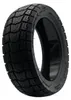 Opona 10x2.75-6.5" z Żelem do Kamikaze K1 (Plus / Max) / Podgląd zdjęcia produktu 2