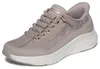 Skechers Damen Contour Foam Golden Hour Slip-InTurnschuhe, Produktbild-Vorschau 1