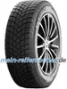 Michelin Winterreifen motorcycle-tyres X-Ice Snow ( 195/60 Produktbild-Vorschau 3