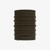 Buff Šatky Polar Neck Warmer, 1237018431000 Náhľad obrázku produktu 2